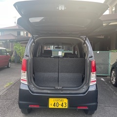 155/65r14の画像