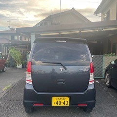 155/65r14の画像