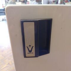 小型冷蔵庫の画像