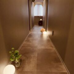 セラピスト募集中　良い意味で自由かつ快適に働ける環境です！の画像