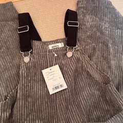 110センチ 男の子 服 大量の画像