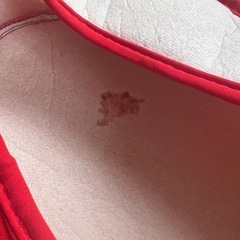 マリオ　変身　仮装　キッズの画像