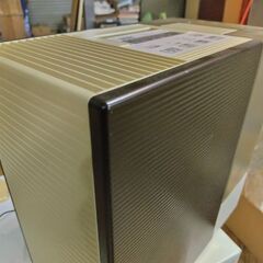 加湿器の画像
