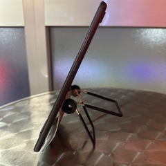 【美品】Lenovo Tab M8 の画像