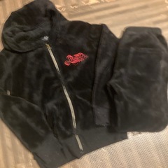 セットアップ150の画像