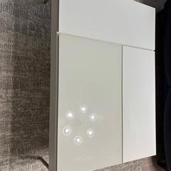 BoConcept リビング　テーブルの画像