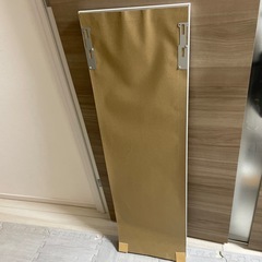 全身鏡の画像
