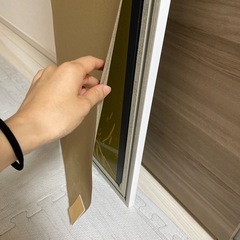 全身鏡の画像