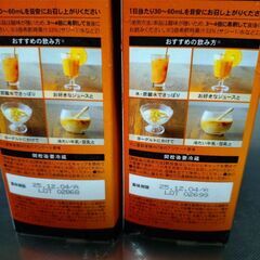 豊潤サジー1000ml 　の画像