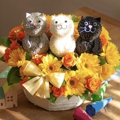 茨城県南、40代以降独身ランチ会🍰☕️