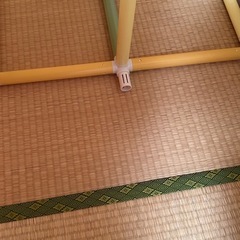 アンパンマン　遊具の画像