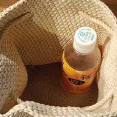 2点セットの画像