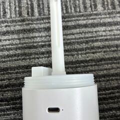 【動作確認済】小型加湿器の画像