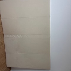 シームレス プレイマットの画像