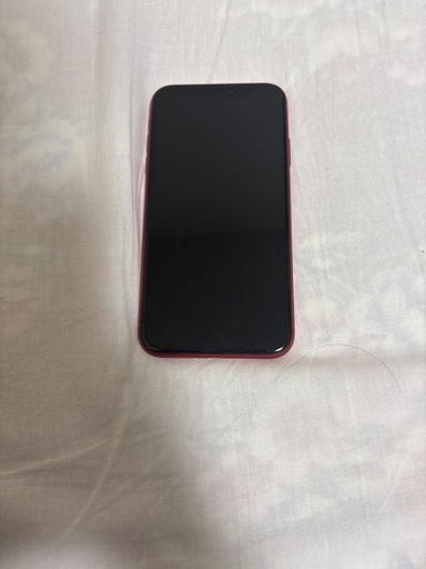 その他 iPhone11 128GB