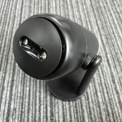小型超音波加湿器　SHIOLI　J06の画像