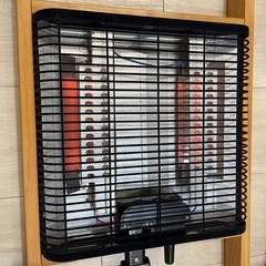 
ローテブル(こたつ付き)の画像