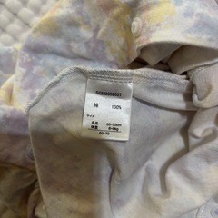 50円‼️全てのベビー用品関連‼️まとめ買い安くします🍀の画像