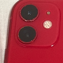 iPhone11 128GBの画像