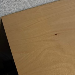 至急【IKEA】マルムチェストの画像