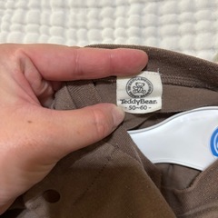 50円‼️全てのベビー用品関連‼️まとめ買い安くします🍀の画像