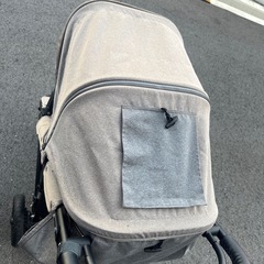 エアバギー　ココプレミアムの画像