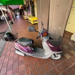 JOG POCHEの画像