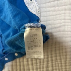 50円‼️全てのベビー用品関連‼️まとめ買い安くします🍀の画像
