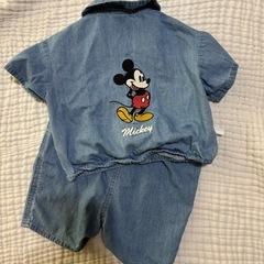 50円‼️全てのベビー用品関連‼️まとめ買い安くします🍀の画像