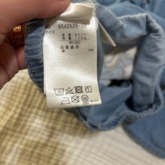 50円‼️全てのベビー用品関連‼️まとめ買い安くします🍀の画像