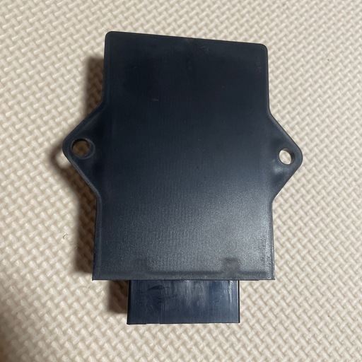68c68096f15c78de6f01b8a6