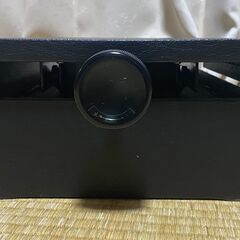 ピアノ　子供用足台の画像