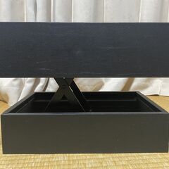 ピアノ　子供用足台の画像