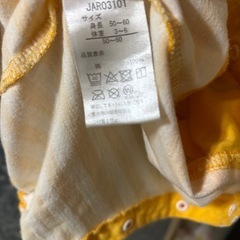 50の画像