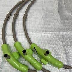 ij5062A フィッシャープライス レインフォレスト ジャンパルー ジャンプ 赤ちゃん ベビー用品 室内 遊具 おもちゃ 補助の画像
