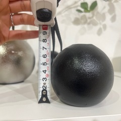 花瓶、インテリアetcの画像