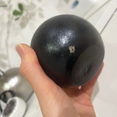 花瓶、インテリアetcの画像