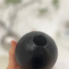 花瓶、インテリアetcの画像