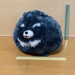 ぬいぐるみセット①の画像