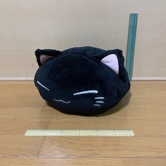ぬいぐるみセット①の画像