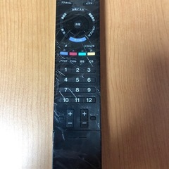 KDL-40EX500(ソニー ブラビア)の画像