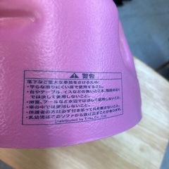 赤ちゃん　子供用　椅子の画像