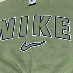 【新品未使用 】NIKE の画像