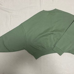 【新品未使用 】NIKE の画像