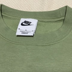 【新品未使用 】NIKE の画像