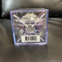 未使用香水　ランバン30ml フランス製の画像