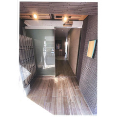 ✨極安✨こちらの物件初期費用無料です✨室内写真見られたい方、気軽...