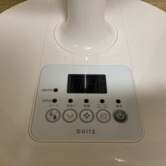 扇風機の画像