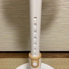 扇風機の画像