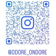 川越ストリートダンスサークルONDORE!の画像